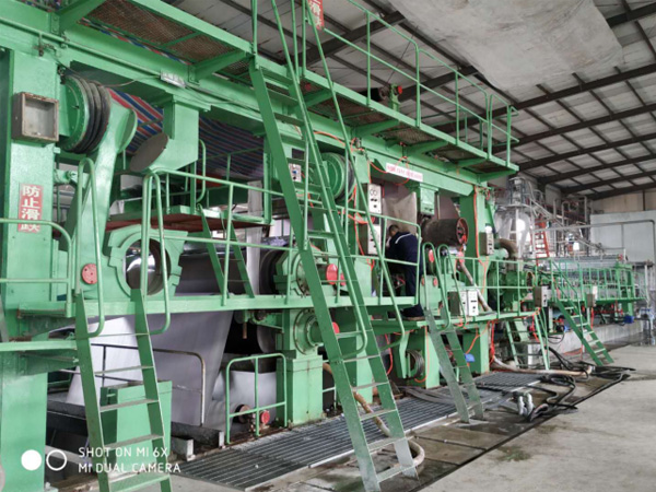 生產(chǎn)設(shè)備